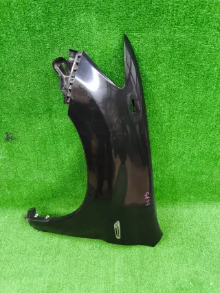 5220F467 крыло MITSUBISHI ASX GA3W x42a Mitsubishi ASX Арт 1133644