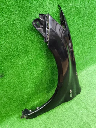 5220F467 крыло MITSUBISHI ASX GA3W x42a Mitsubishi ASX Арт 1133644, вид 3