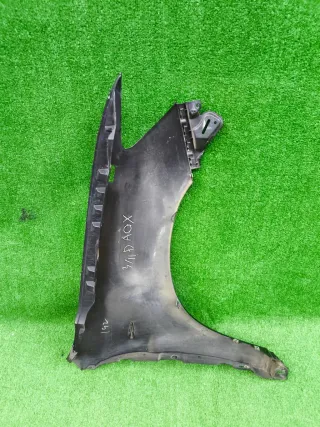 5220F467 крыло MITSUBISHI ASX GA3W x42a Mitsubishi ASX Арт 1133644, вид 4