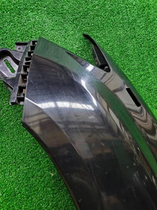 5220F467 крыло MITSUBISHI ASX GA3W x42a Mitsubishi ASX Арт 1133644, вид 5