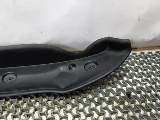 A1668890025 Пыльник крыла переднего правого Mercedes GL X166 Арт 7-112, вид 2