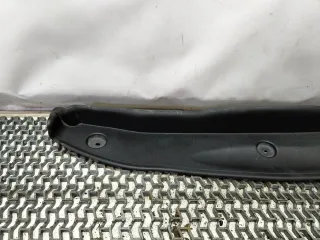 A1668890025 Пыльник крыла переднего правого Mercedes GL X166 Арт 7-112, вид 3
