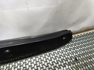 A1668890025 Пыльник крыла переднего правого Mercedes GL X166 Арт 7-112, вид 4
