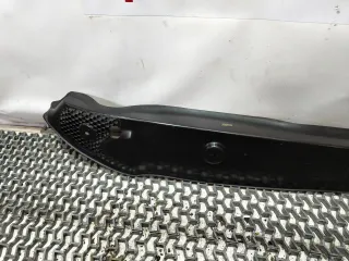 A1668890025 Пыльник крыла переднего правого Mercedes GL X166 Арт 7-112, вид 5