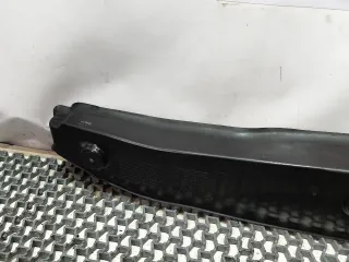 A1668890125 Пыльник крыла переднего левого Mercedes ML/GLE W166 Арт 7-113, вид 5