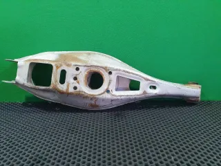 84059879, 13377312 Рычаг задний правый Chevrolet Equinox 3 Арт 94563288, вид 3
