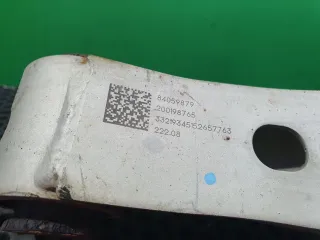 84059879, 13377312 Рычаг задний правый GMC Terrain 2 Арт 94563314, вид 4