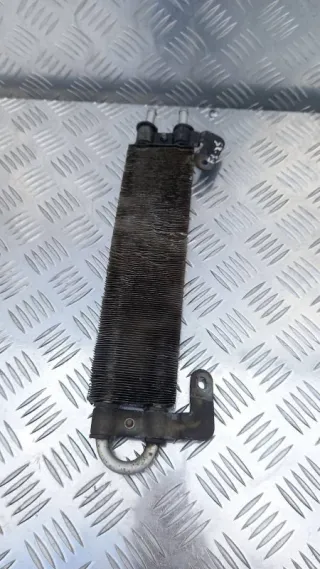  Радиатор гидроусилителя Infiniti FX2 Арт 127750, вид 3