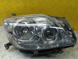 8114560E70 Фара правая Toyota Land Cruiser Prado 150 Арт 212821, вид 1