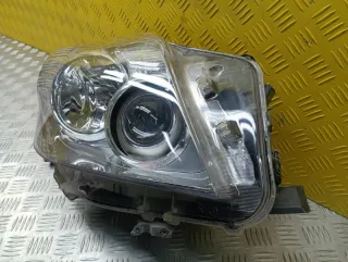 8114560E70 Фара правая Toyota Land Cruiser Prado 150 Арт 212821, вид 2