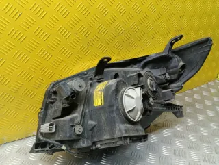 8114560E70 Фара правая Toyota Land Cruiser Prado 150 Арт 212821, вид 5