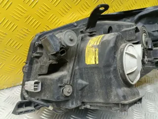 8114560E70 Фара правая Toyota Land Cruiser Prado 150 Арт 212821, вид 6