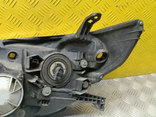 8114560E70 Фара правая Toyota Land Cruiser Prado 150 Арт 212821, вид 7