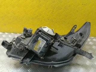 8114560E70 Фара правая Toyota Land Cruiser Prado 150 Арт 212821, вид 8