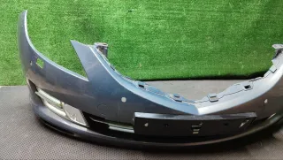S04553 Бампер передний Mazda 6 2 Арт S04553, вид 3