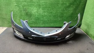 S04553 Бампер передний Mazda 6 2 Арт S04553, вид 1
