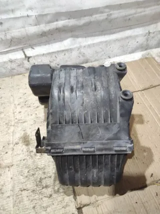  Корпус воздушного фильтра Chrysler Sebring 3 Арт 94563485, вид 3
