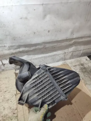  Корпус воздушного фильтра Chrysler Sebring 3 Арт 94563485, вид 4