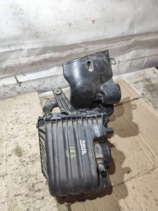  Корпус воздушного фильтра Chrysler Sebring 3 Арт 94563485, вид 5