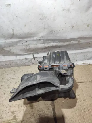  Корпус воздушного фильтра Chrysler Sebring 3 Арт 94563485
