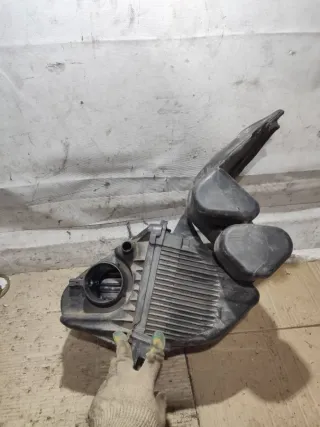  Корпус воздушного фильтра Chrysler Sebring 3 Арт 94563485, вид 2