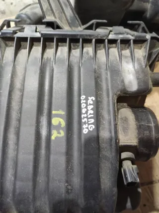  Корпус воздушного фильтра Chrysler Sebring 3 Арт 94563485, вид 6