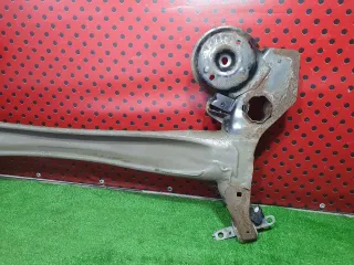  Балка подвески задняя  Peugeot 308 2 Арт 94564281, вид 4