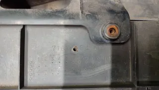 7181164J00 Бампер задний Suzuki Grand Vitara JT Арт S05592, вид 11