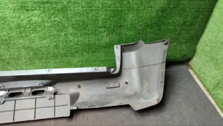 7181164J00 Бампер задний Suzuki Grand Vitara JT Арт S05592, вид 10
