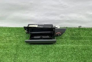1T1857961 Пепельница Volkswagen Touran 1 Арт 168308, вид 3