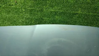 S04563 Капот Peugeot 5008 Арт S04563, вид 5