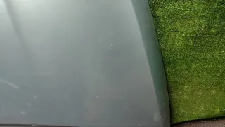 S04563 Капот Peugeot 5008 Арт S04563, вид 7