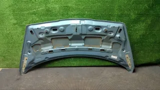 S04563 Капот Peugeot 5008 Арт S04563, вид 9
