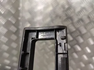 4B0863321 Накладка декоративная на торпедо Audi A6 C5 (S6,RS6) Арт 94565459, вид 3