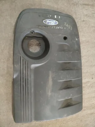  Крышка двигателя декоративная Ford Ranger 2 Арт MT29095879, вид 1