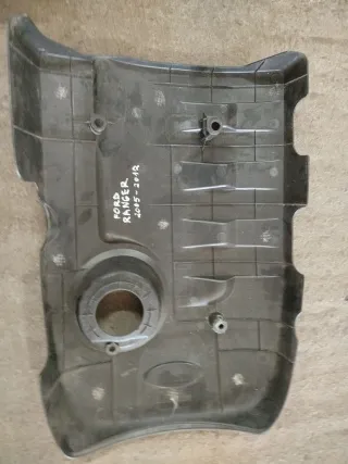  Крышка двигателя декоративная Ford Ranger 2 Арт MT29095879, вид 2