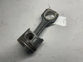  Поршень Mercedes C W202 Арт 94565752, вид 1