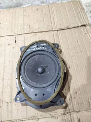  Динамик двери передней правой Lexus LS 4 Арт 94565891