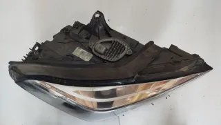 63119478460,9478460 Фара передняя правая BMW 2 F44 Арт 018354, вид 4
