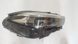 63119478460,9478460 Фара передняя правая BMW 2 F44 Арт 018354, вид 1