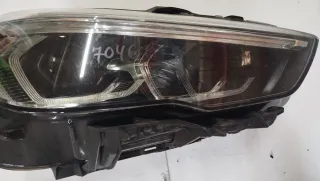 63119478460,9478460 Фара передняя правая BMW 2 F44 Арт 018354, вид 3