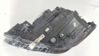 63119478460,9478460 Фара передняя правая BMW 2 F44 Арт 018354, вид 7