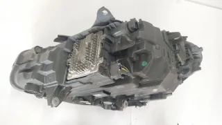63119478460,9478460 Фара передняя правая BMW 2 F44 Арт 018354, вид 6