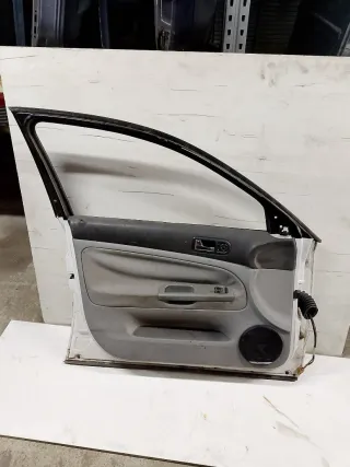  Блок управления стеклоподъемниками Volkswagen Passat B5 Арт 94566004, вид 1