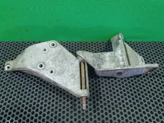 059 145 515 Кронштейн гидроусилителя Audi 80 B4 Арт 94566068, вид 2