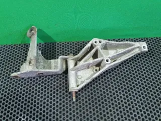 059 145 515 Кронштейн гидроусилителя Audi 80 B4 Арт 94566068, вид 1