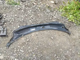  Решетка стеклоочистителя (Дождевик) Chrysler Sebring 3 Арт 94566099, вид 1
