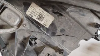 63119478460,9478460 Фара передняя правая BMW 2 F44 Арт 018354, вид 8