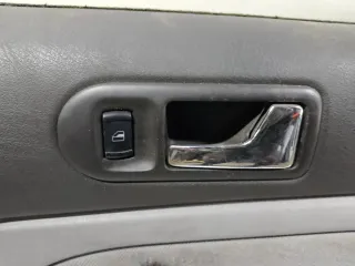  Кнопка стеклоподъемника Volkswagen Passat B5 Арт 94566141, вид 1