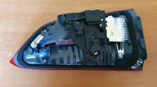 7350696,735069618 Фонарь крышки багажника правый BMW X1 F48 Арт 18216, вид 3
